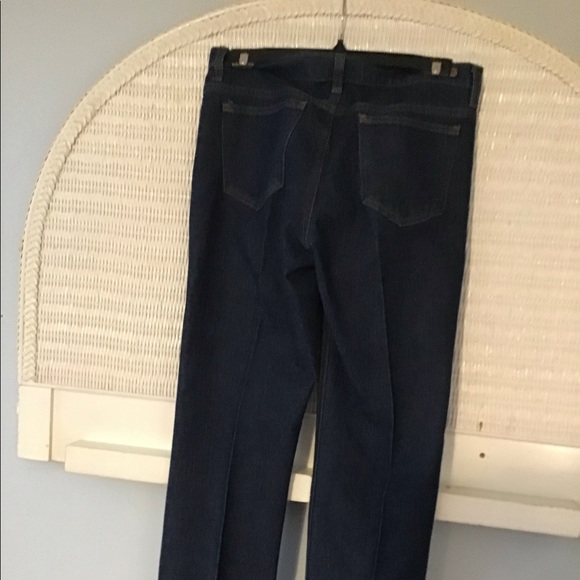 DKNY Denim Jeans - Picture 2 of 5